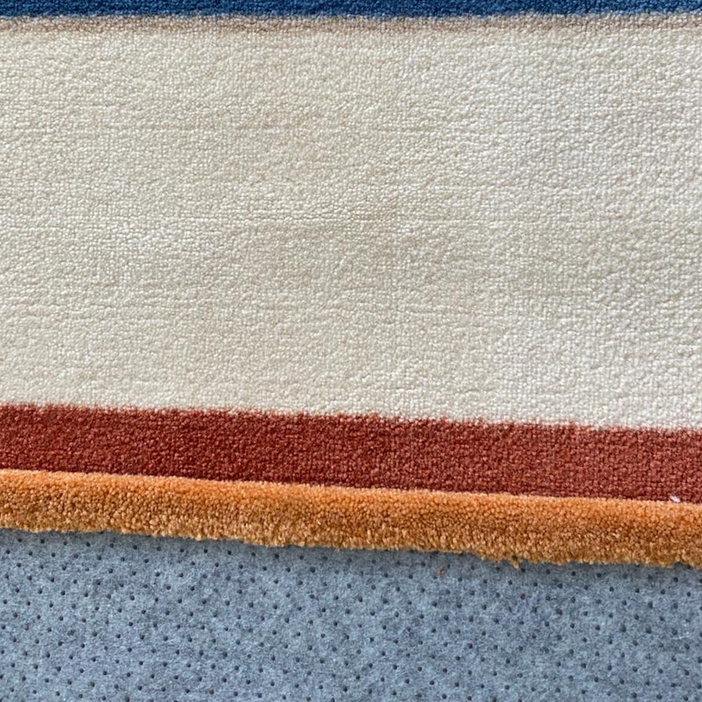 image_4211cbec-9dde-4ba4-b5f0-b6983f73410b