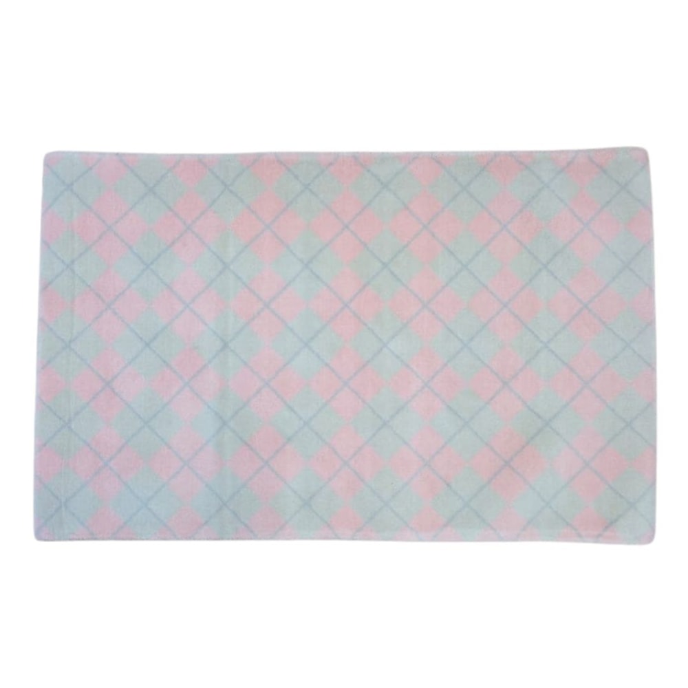 Product main image - 87d73f96-0601-4935-bd5f-d9d29ebbe33b