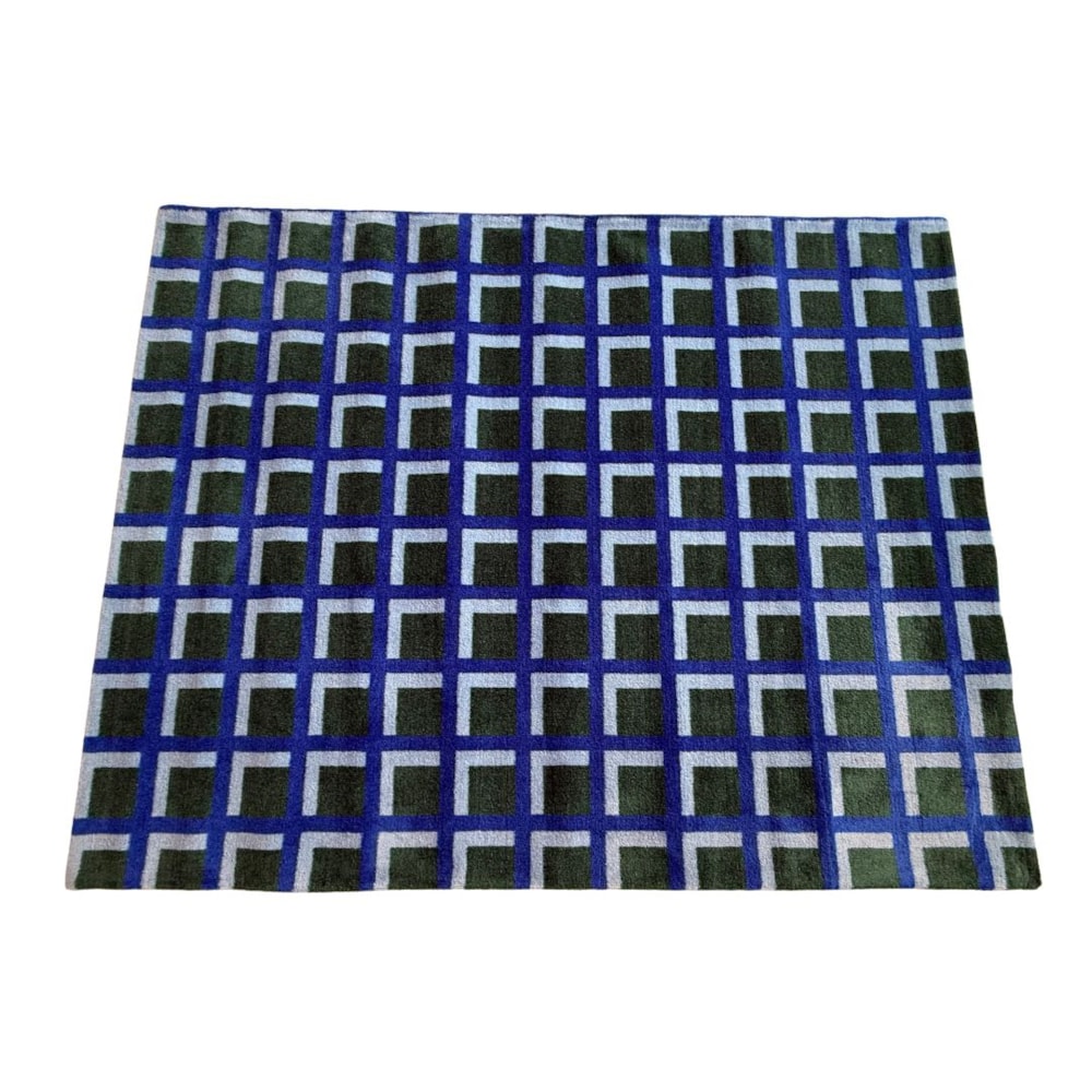 Product main image - 2f0e74df-fb1d-42db-8516-47d1fe00a8f2