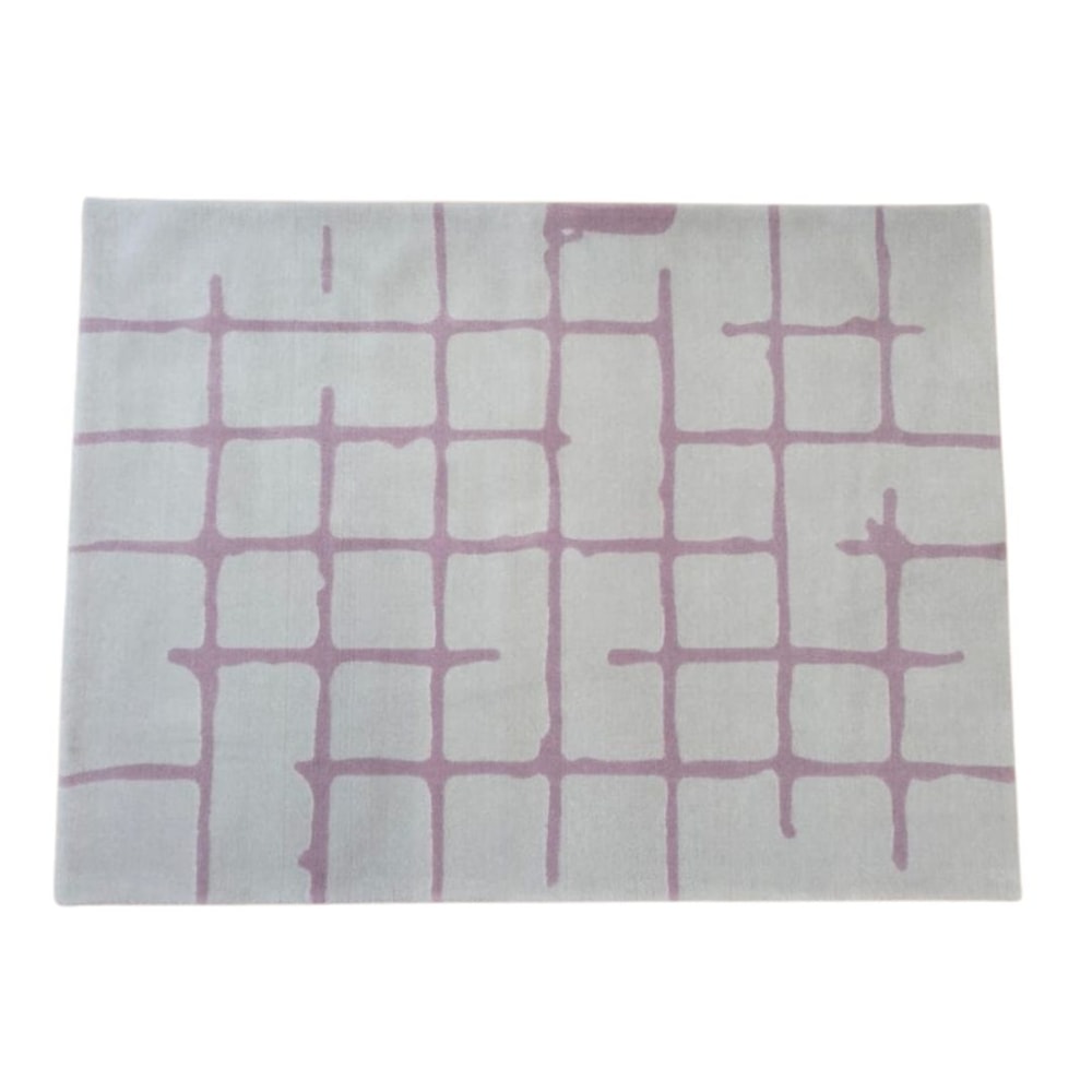 Product main image - 73f4f33c-5175-4f2c-86e1-327902f85be1