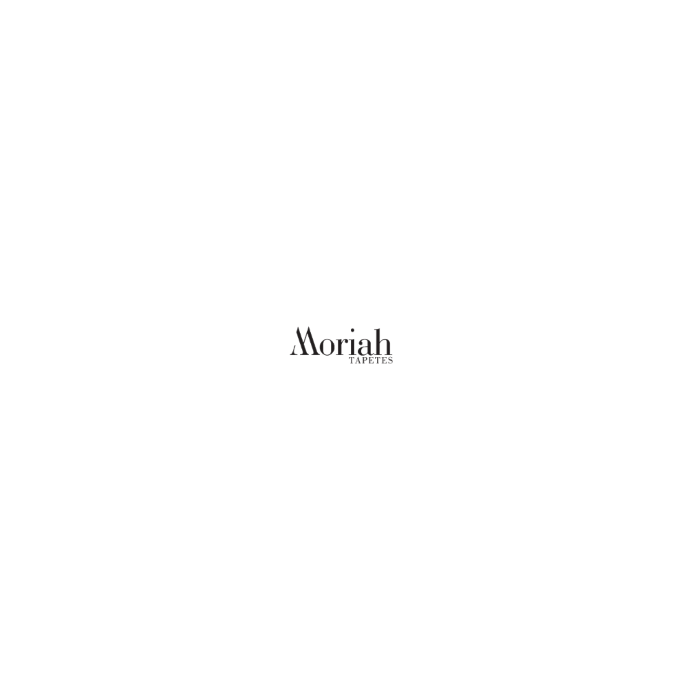 image_eabbda67-e02f-44c4-ab5f-04982dc9d5f1